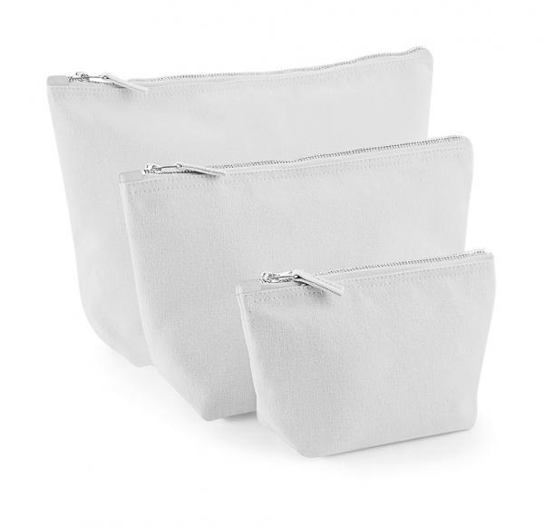 Canvastasche mit Stehboden